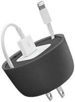 Powercurl Mini POP Black