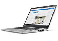 TS T470s i7 12GB 512GB FD Only