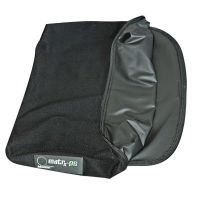 Invacare Matrx PS Cushion Cover - PSC1416-14" x 16"