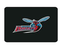 OTM Essentials Non-Slip Mouse Pad (MPADC-DELA)