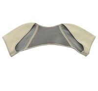 Shoulder Warmers,Protect Cervical Spine,Cold Protection,Soothe Migraines,K