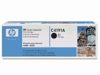 Hewlett Packard C4191A