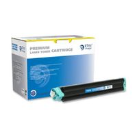 Generic Compatible Toner Cartridge Replacement for HP C9723A ( Magenta )