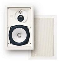 SpeakerCraft MT8 Three