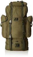 Miltec 30253B - Trekking Rucksack