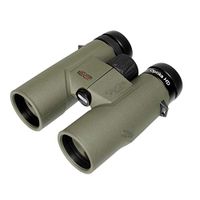 Meopta Optika 10x42 HD