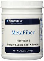 Metagenics - MetaFiber Powder 13.4 oz