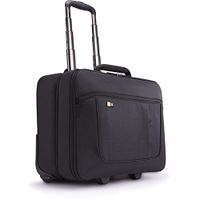 Case Logic 17.3-Inch Notebook and Tablet Roller (ANR-317)