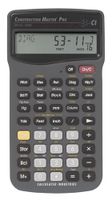 Calculated Industries 4060 Construction Master Pro