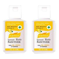 FRENDLY 60ml Hand Gel Foaming Hand Gel Alcohol Free Handsoap Foaming Hand Sanitizer Pump No Rinse Foam Hand Soap Gel