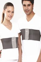 Tynor Rib Belt Tya-09