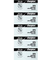 10 373 Energizer Watch Batteries SR916SW Battery Cell