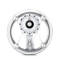 Weight Scale Body Called Transparent Machinery Health and Precision Home Hotel Adult Gym Weight Loss Pointer Durable