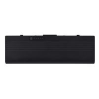 Dell Inspiron/vostro Battery