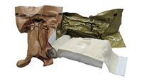OLAES Modular Bandage