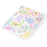 Paisley Sticky Notes by FLOMO