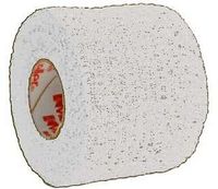 Mueller Spatting Tape WHITE - 2" X 7.5 YARDS