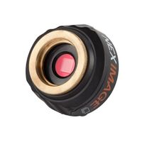 Celestron 95519 NexImage Burst Monochrome (Black)