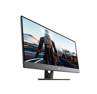 Dell Inspiron 27 Desktop 1TB SSD Win 10 PRO (Intel Core i5-8400T Processor with Turbo Boost to 3.30GHz, 16 GB RAM, 1 TB SSD, 27" FullHD IPS, Win 10 PRO) PC Computer All-in-One