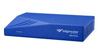 Edgewater Networks ED-2900E-100-0005 2900e EdgeMarc 5 Intelligent Edge