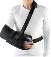 Shoulder Abduction Sling (Medium)
