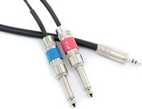 Pro Co IPMB2Q-5-5 Feet