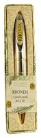 Signature Pens - Rhonda (011130176)