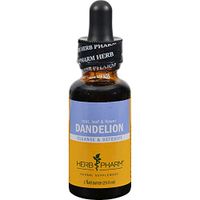 Dandelion 1 oz