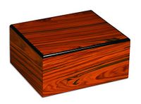 Cigar Humidor