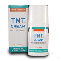 TNT Cream