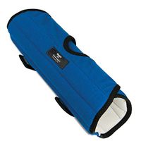 Elbow Splint, Universal
