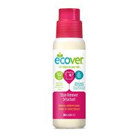 Ecover Stain Remover Stick 6.8 Fz