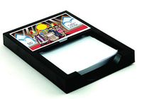 Personalized NTT Baptism Female Memo Holder