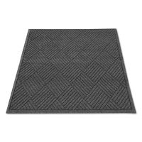 MLLEGDFB030404 - EcoGuard Diamond Floor Mat