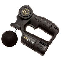 Massage Gun Handheld Deep Tissue Professional Handheld Massager - Physics Therapy PTGUN V3