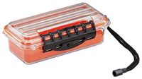 Plano Guide Series 3500 Size Polycarbonate Field Box