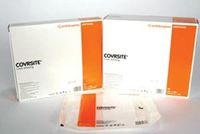 Cover Dressing 6" X 6" 30/Pkg