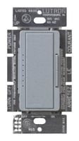 Lutron MSC-600M-BG Maestro 600-Watt Multi-location Dimmer Bluestone