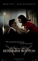 The Curious Case of Benjamin Button