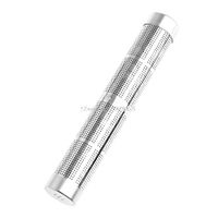 Mugs - Alkaline Hydrogen Water Stick Quantum Scalar Energy Nano Enhance Immunity Ship - Water Chinese Kettle Stick Tablets Generator Stainless Book Tester Hydrogen Smok Panel Mirror Scalar Cera