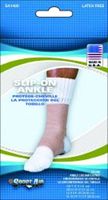 SCOTT Ankle Support Medium #SA1400 BEI MD