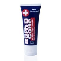 6 Pk, Burn-b Gone by De Witt Laboratories