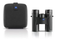 Zeiss Field Case for Terra ED 32, Grey, 000000-2196-165