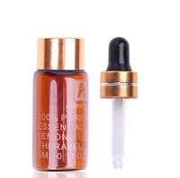 Allenbelle Essential Oils Gift Set Diffuser Essential Oil Set-Lemon Essential Oil