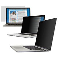 3M Privacy Filter for Apple MacBook Pro 15-inch with Retina display (PFMR15)