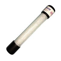 RHShield Travel Cigar Humidity Beads 65% Humidifier Tube for 70 Cigars