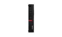 Lenovo ThinkStation P330 Workstation