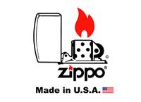 30PC ZIPPO LIGHTER DISPLAY