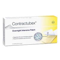 Contractubex