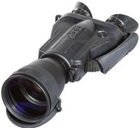 Armasight Discovery 5X HDI Night Vision Binocular 5X Gen 2+ High Definition NSBDISCOV523IH1